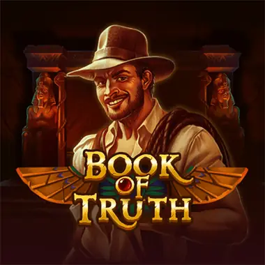Book of Truth 92