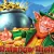 Rainbow Riches